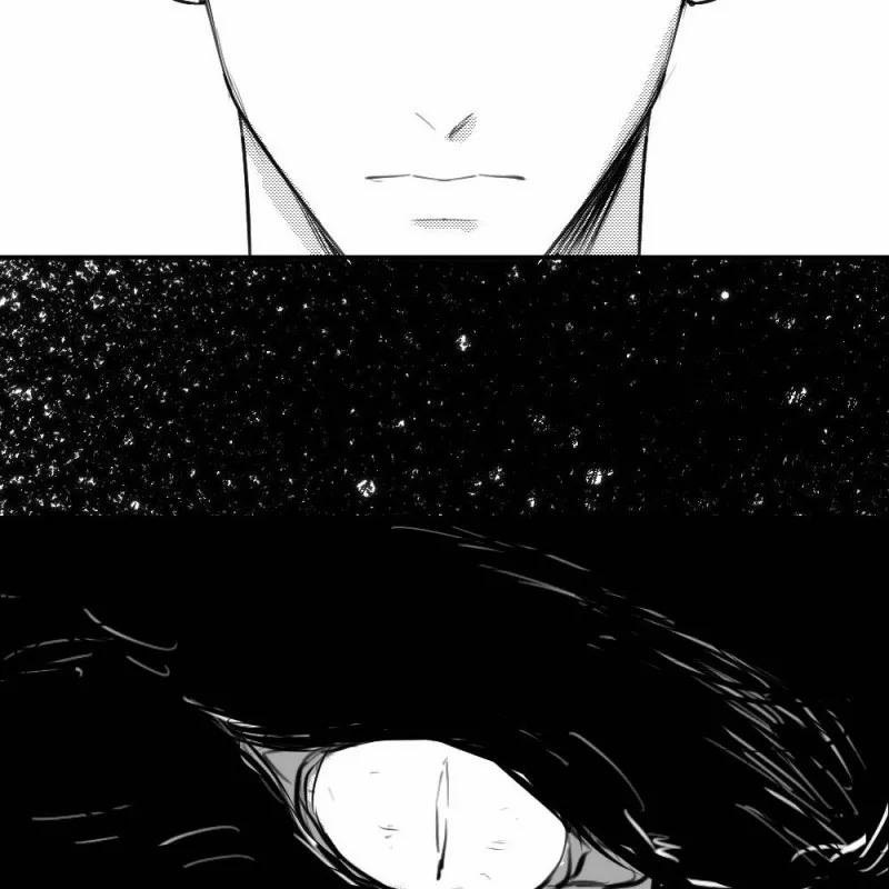 Mối Quan Hệ Giữa Bác Sĩ Và Bệnh Nhân 15 trang 6