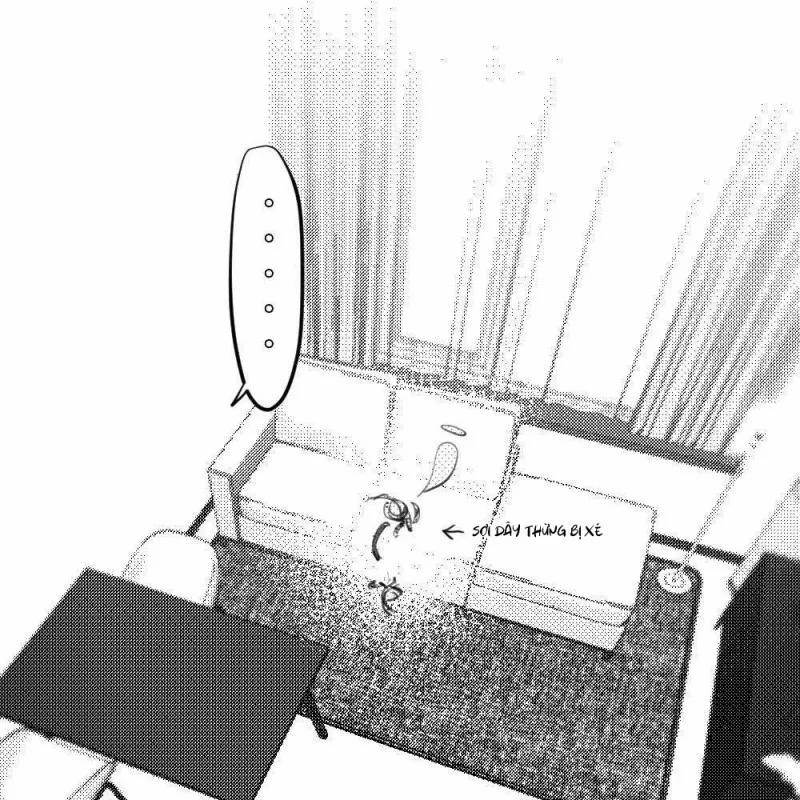 Mối Quan Hệ Giữa Bác Sĩ Và Bệnh Nhân 16 trang 0