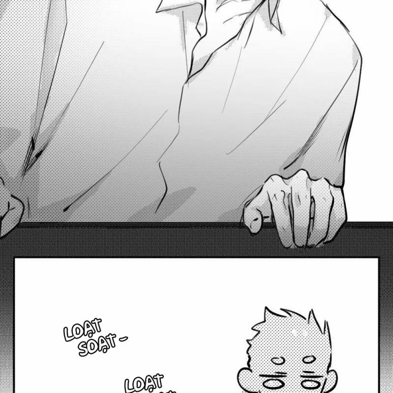 Mối Quan Hệ Giữa Bác Sĩ Và Bệnh Nhân 16 trang 2