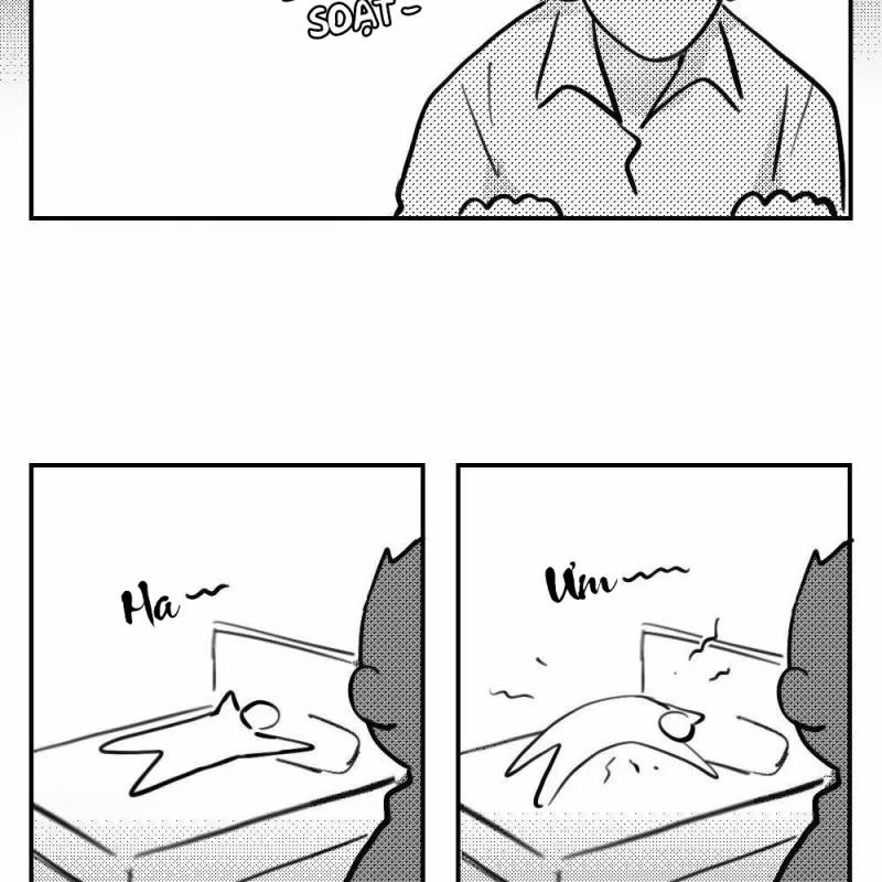 Mối Quan Hệ Giữa Bác Sĩ Và Bệnh Nhân 16 trang 3