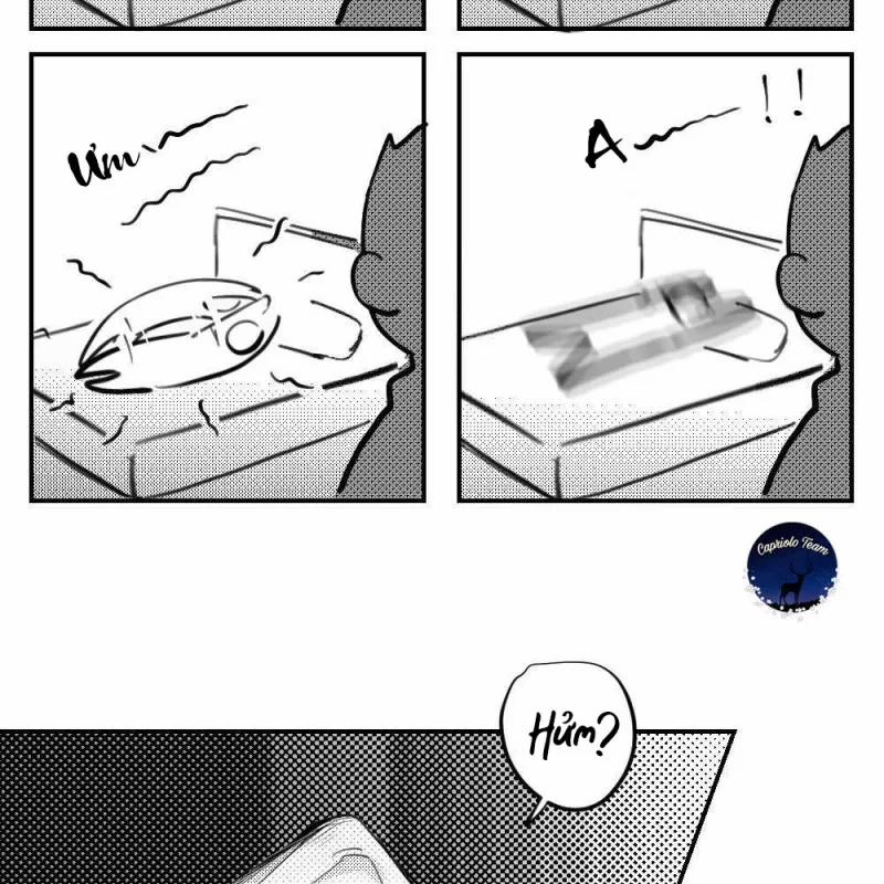 Mối Quan Hệ Giữa Bác Sĩ Và Bệnh Nhân 16 trang 4