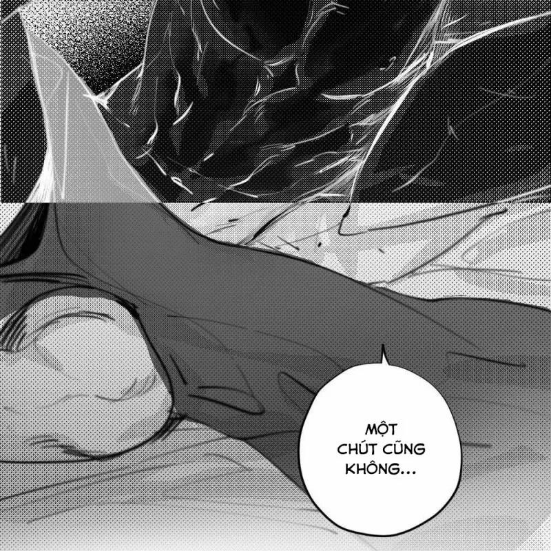 Mối Quan Hệ Giữa Bác Sĩ Và Bệnh Nhân 16 trang 8