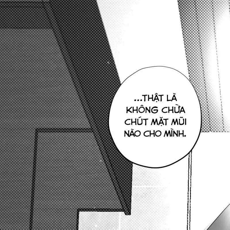 Mối Quan Hệ Giữa Bác Sĩ Và Bệnh Nhân 17 trang 0