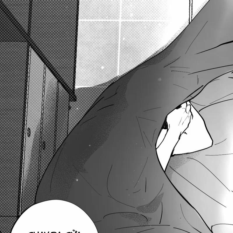 Mối Quan Hệ Giữa Bác Sĩ Và Bệnh Nhân 17 trang 1