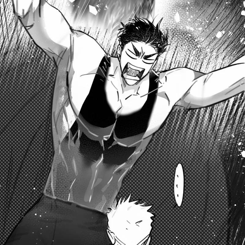 Mối Quan Hệ Giữa Bác Sĩ Và Bệnh Nhân 17 trang 14