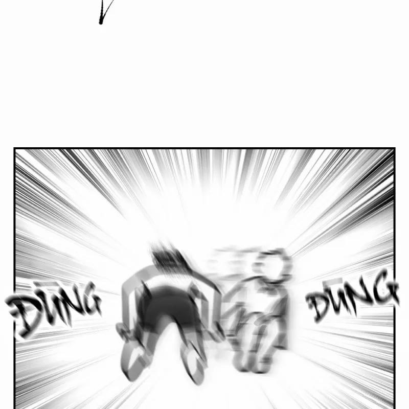 Mối Quan Hệ Giữa Bác Sĩ Và Bệnh Nhân 17 trang 16