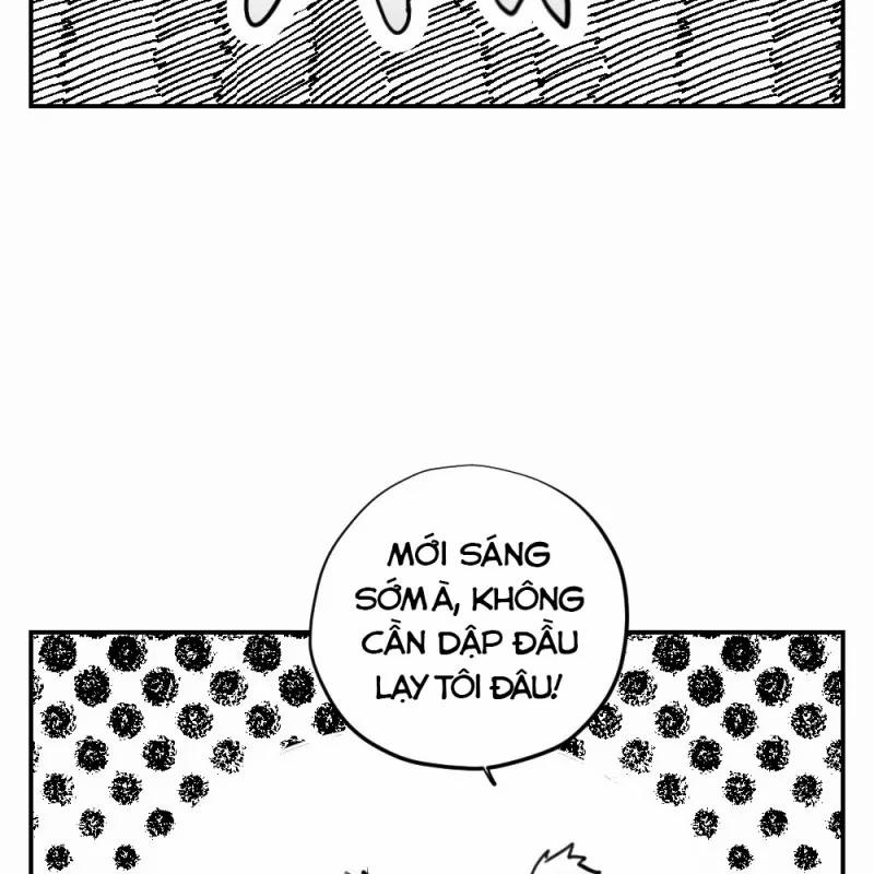 Mối Quan Hệ Giữa Bác Sĩ Và Bệnh Nhân 17 trang 18