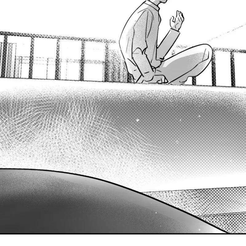 Mối Quan Hệ Giữa Bác Sĩ Và Bệnh Nhân 17 trang 6