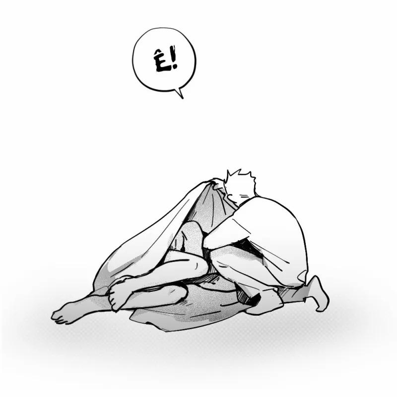 Mối Quan Hệ Giữa Bác Sĩ Và Bệnh Nhân 17 trang 9