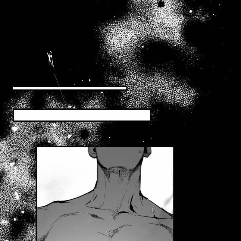 Mối Quan Hệ Giữa Bác Sĩ Và Bệnh Nhân 18 trang 0