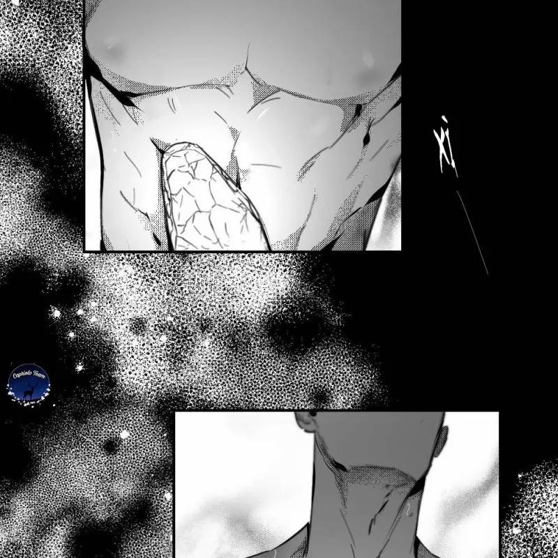 Mối Quan Hệ Giữa Bác Sĩ Và Bệnh Nhân 18 trang 1