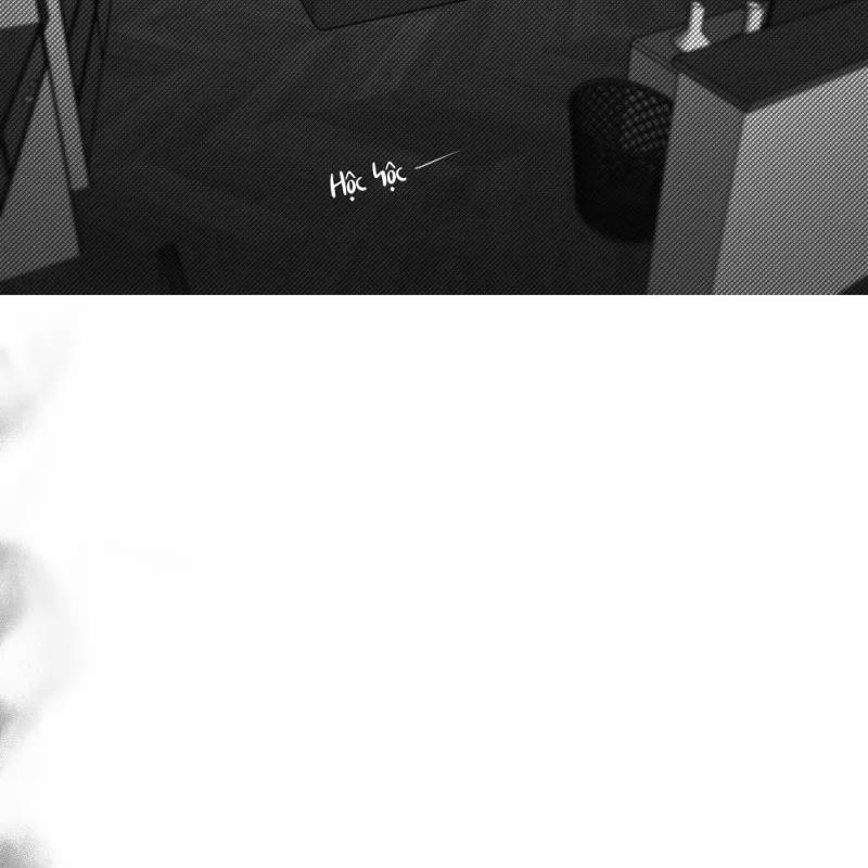 Mối Quan Hệ Giữa Bác Sĩ Và Bệnh Nhân 18 trang 12