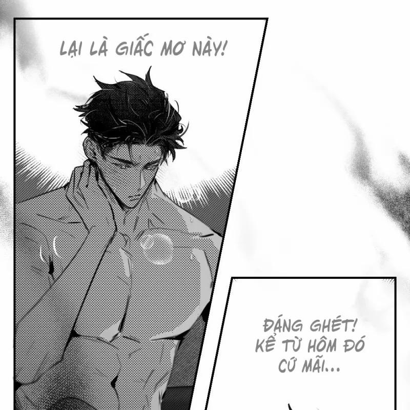 Mối Quan Hệ Giữa Bác Sĩ Và Bệnh Nhân 18 trang 13