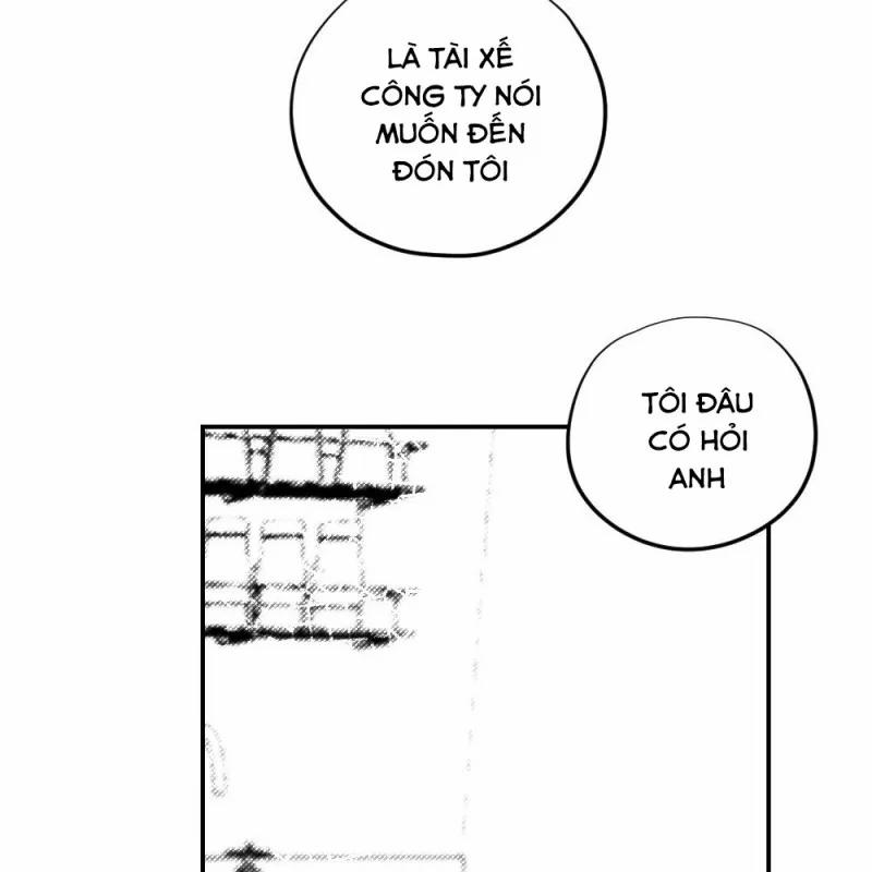 Mối Quan Hệ Giữa Bác Sĩ Và Bệnh Nhân 18 trang 19