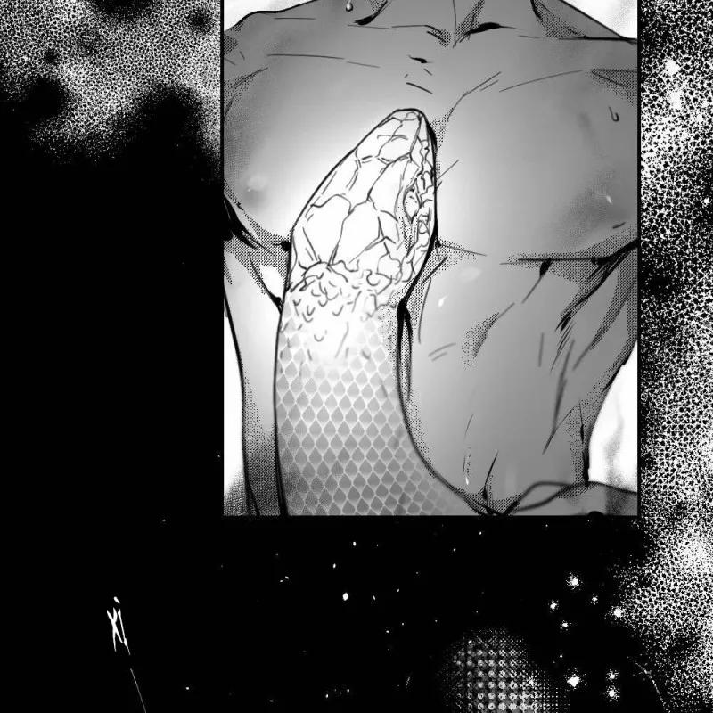 Mối Quan Hệ Giữa Bác Sĩ Và Bệnh Nhân 18 trang 2