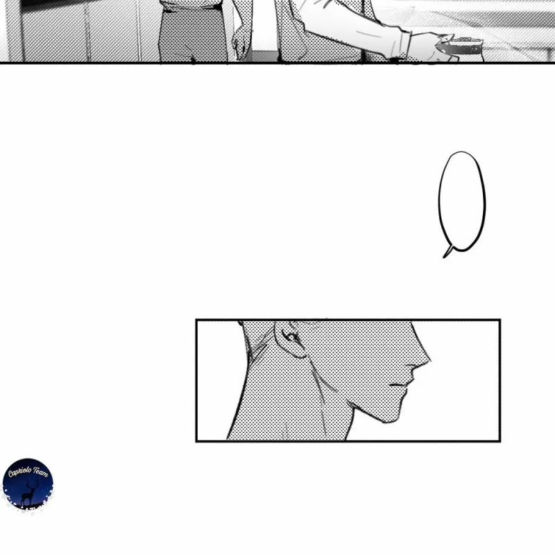 Mối Quan Hệ Giữa Bác Sĩ Và Bệnh Nhân 18 trang 23