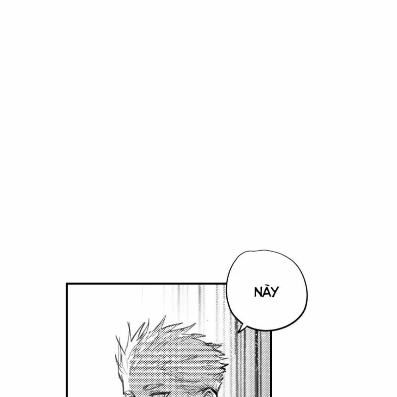 Mối Quan Hệ Giữa Bác Sĩ Và Bệnh Nhân 18 trang 24