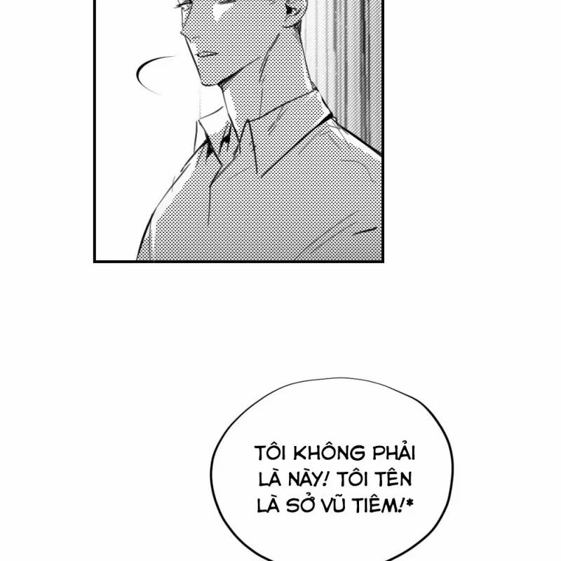 Mối Quan Hệ Giữa Bác Sĩ Và Bệnh Nhân 18 trang 25