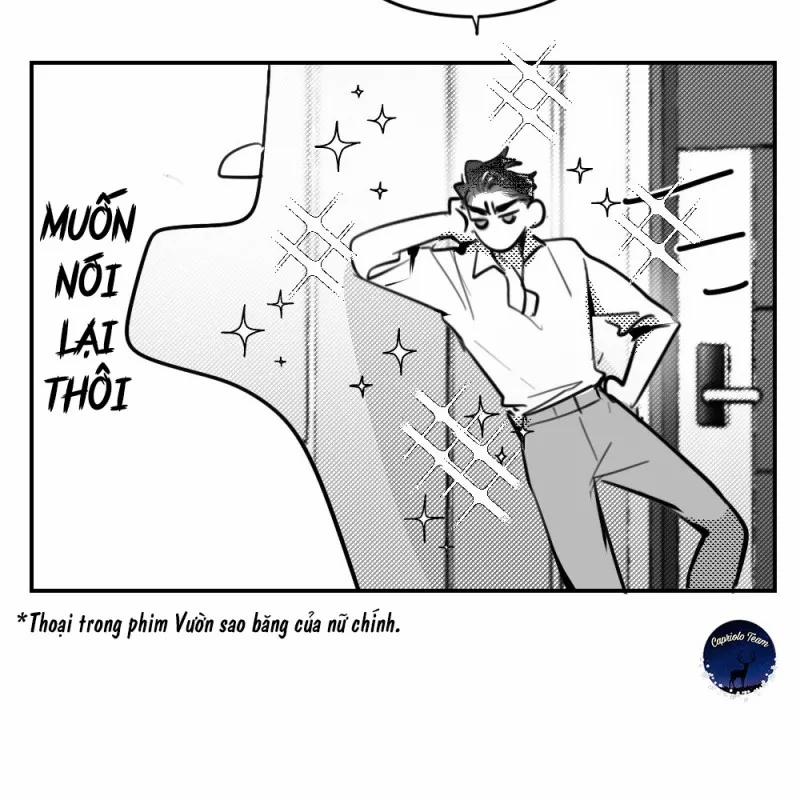 Mối Quan Hệ Giữa Bác Sĩ Và Bệnh Nhân 18 trang 26