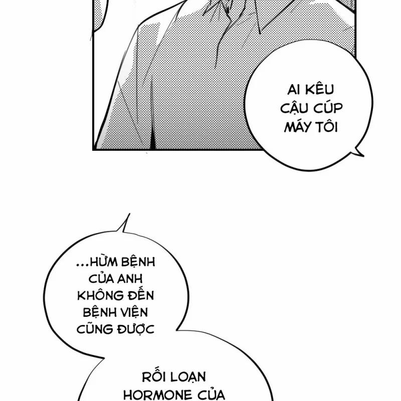 Mối Quan Hệ Giữa Bác Sĩ Và Bệnh Nhân 18 trang 28