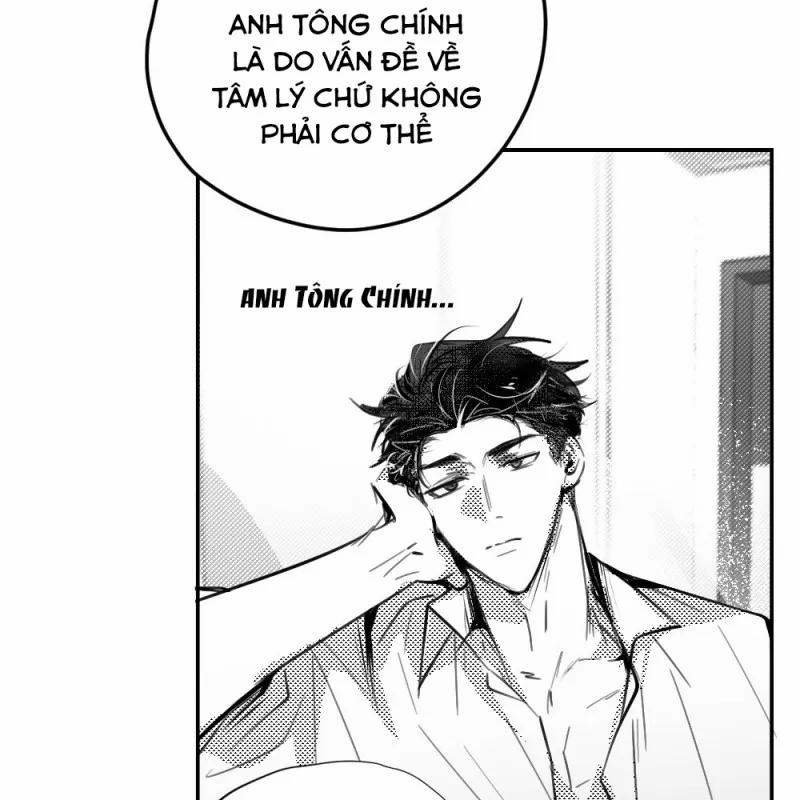 Mối Quan Hệ Giữa Bác Sĩ Và Bệnh Nhân 18 trang 29