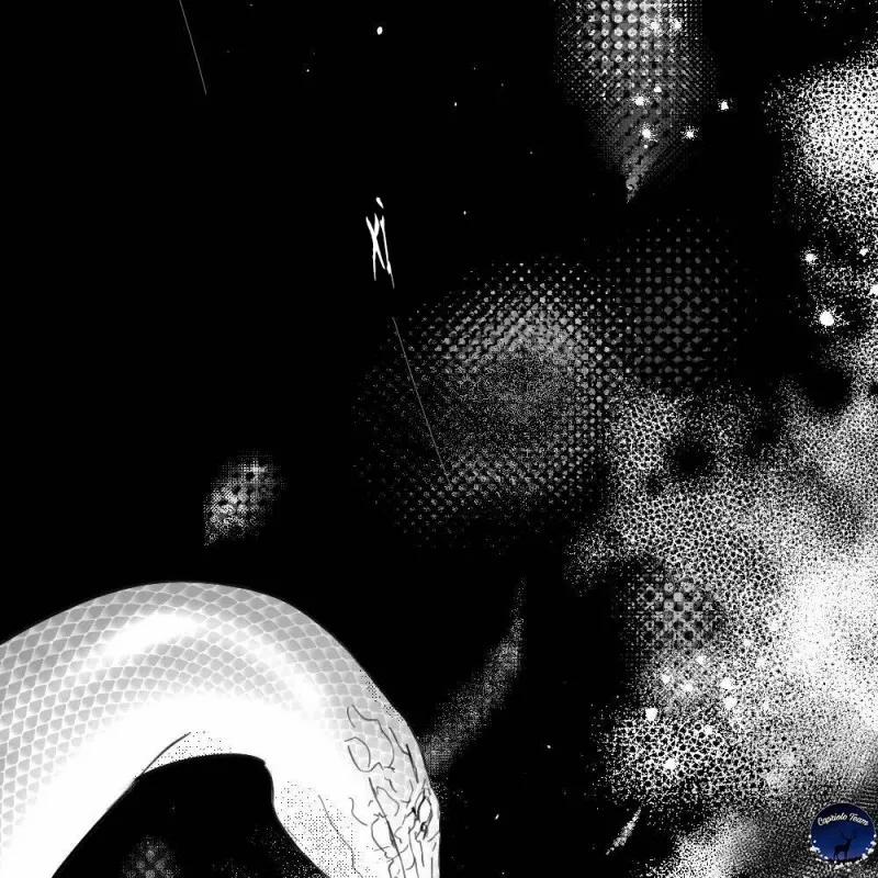 Mối Quan Hệ Giữa Bác Sĩ Và Bệnh Nhân 18 trang 3