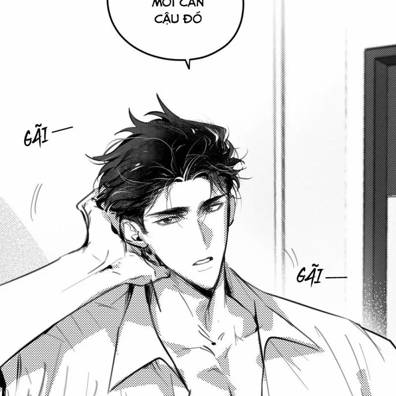 Mối Quan Hệ Giữa Bác Sĩ Và Bệnh Nhân 18 trang 31