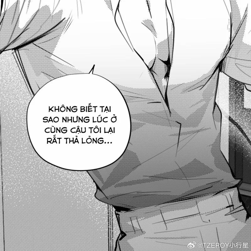 Mối Quan Hệ Giữa Bác Sĩ Và Bệnh Nhân 18 trang 32