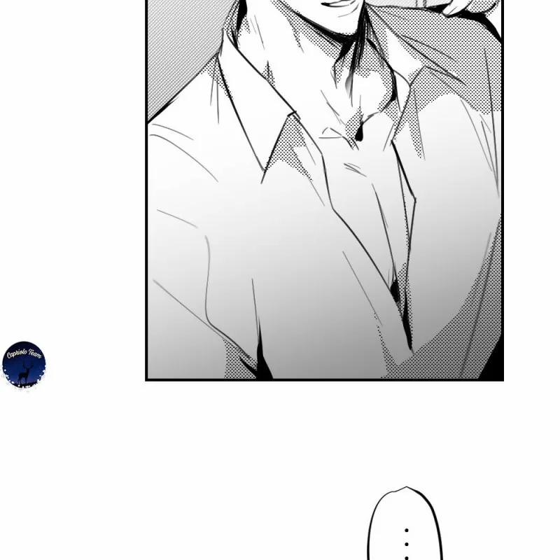 Mối Quan Hệ Giữa Bác Sĩ Và Bệnh Nhân 18 trang 37