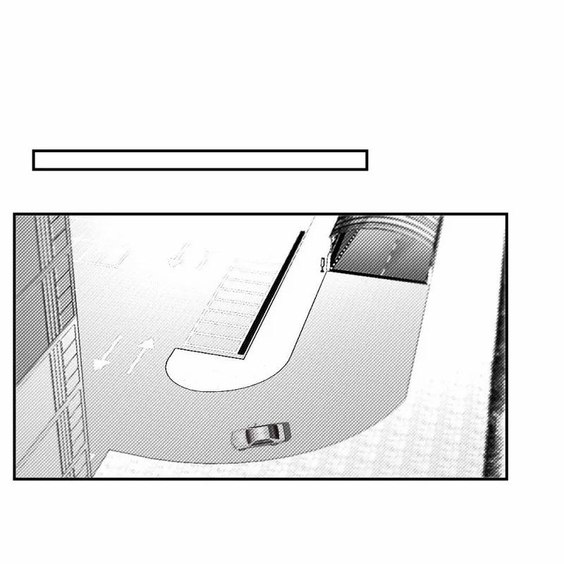 Mối Quan Hệ Giữa Bác Sĩ Và Bệnh Nhân 18 trang 39