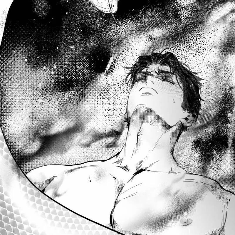 Mối Quan Hệ Giữa Bác Sĩ Và Bệnh Nhân 18 trang 4