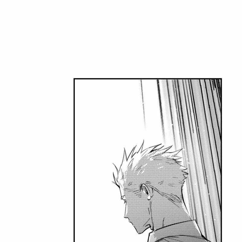 Mối Quan Hệ Giữa Bác Sĩ Và Bệnh Nhân 18 trang 40