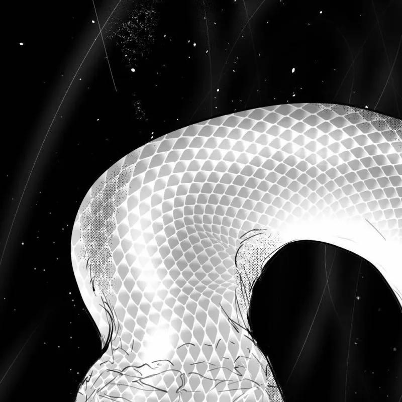 Mối Quan Hệ Giữa Bác Sĩ Và Bệnh Nhân 18 trang 8