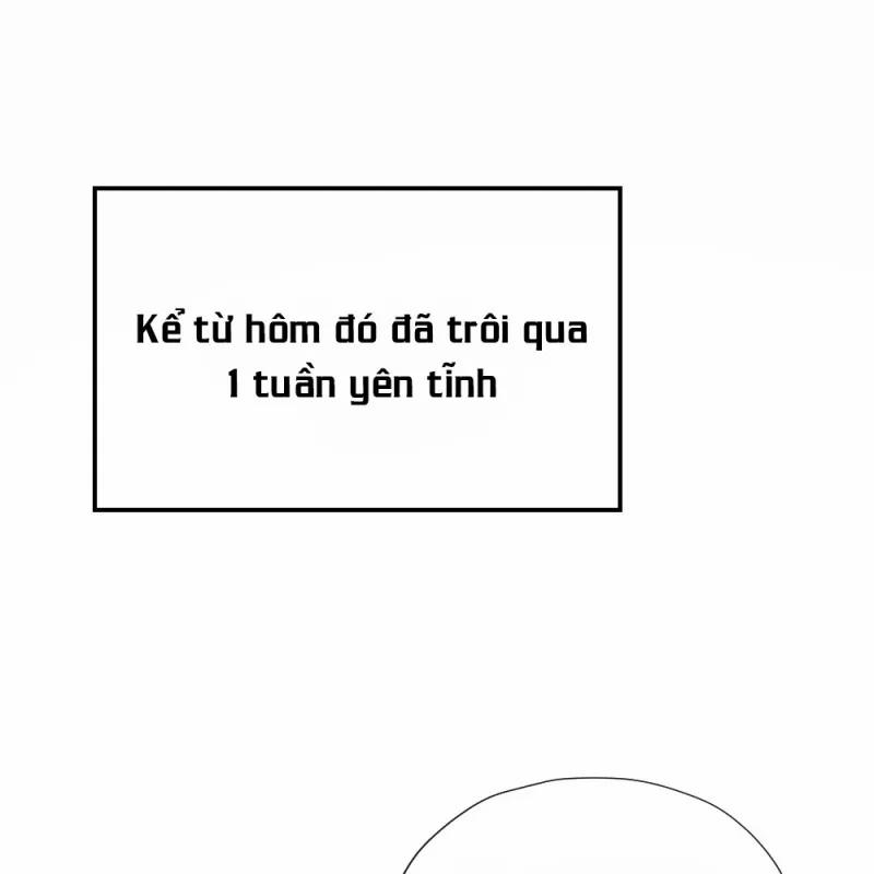 Mối Quan Hệ Giữa Bác Sĩ Và Bệnh Nhân 19 trang 0