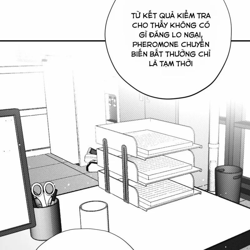 Mối Quan Hệ Giữa Bác Sĩ Và Bệnh Nhân 19 trang 1