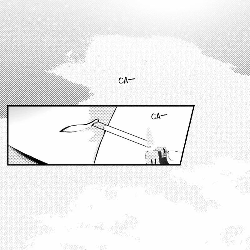 Mối Quan Hệ Giữa Bác Sĩ Và Bệnh Nhân 19 trang 12