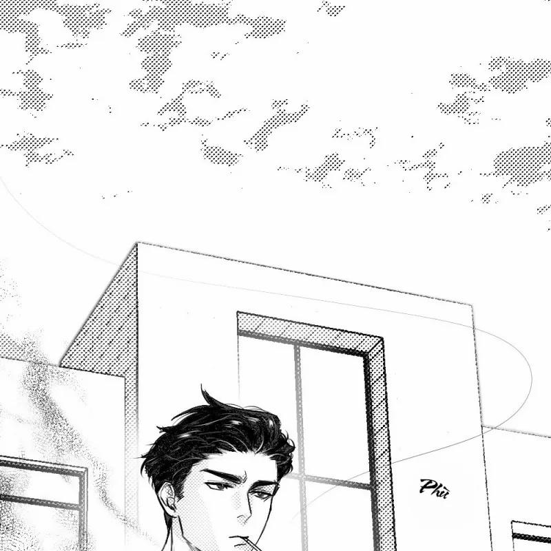 Mối Quan Hệ Giữa Bác Sĩ Và Bệnh Nhân 19 trang 13