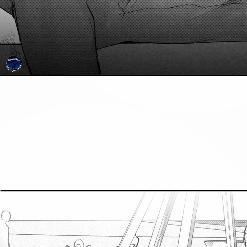 Mối Quan Hệ Giữa Bác Sĩ Và Bệnh Nhân 19 trang 15