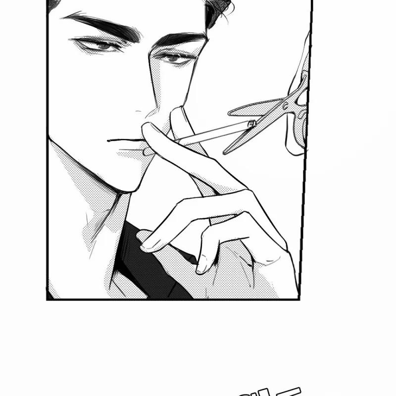 Mối Quan Hệ Giữa Bác Sĩ Và Bệnh Nhân 19 trang 18