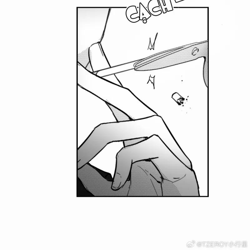 Mối Quan Hệ Giữa Bác Sĩ Và Bệnh Nhân 19 trang 19