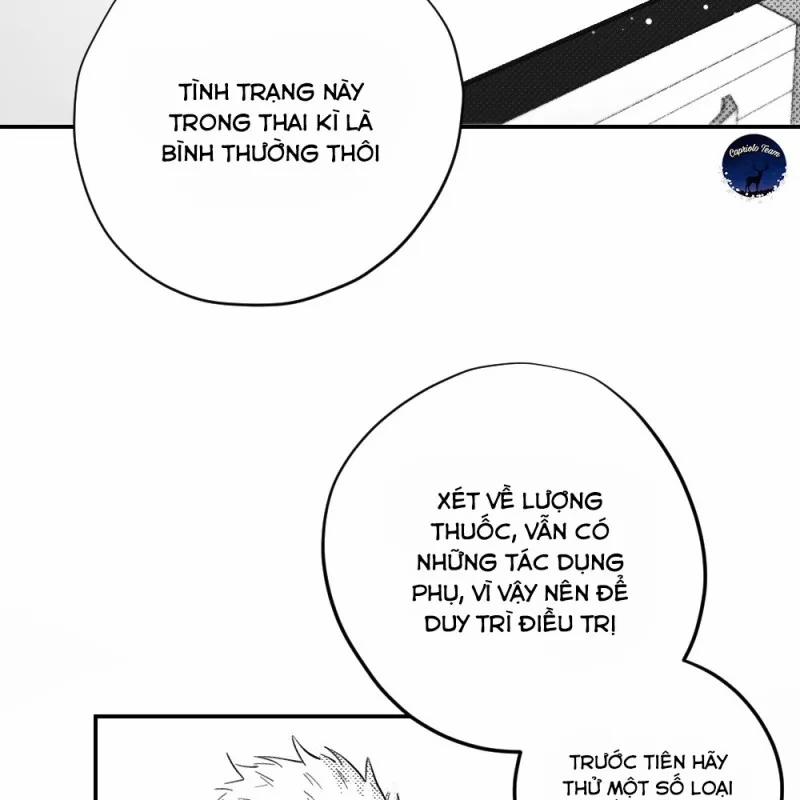 Mối Quan Hệ Giữa Bác Sĩ Và Bệnh Nhân 19 trang 2