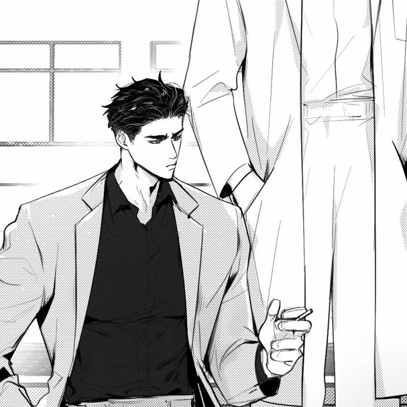 Mối Quan Hệ Giữa Bác Sĩ Và Bệnh Nhân 19 trang 21