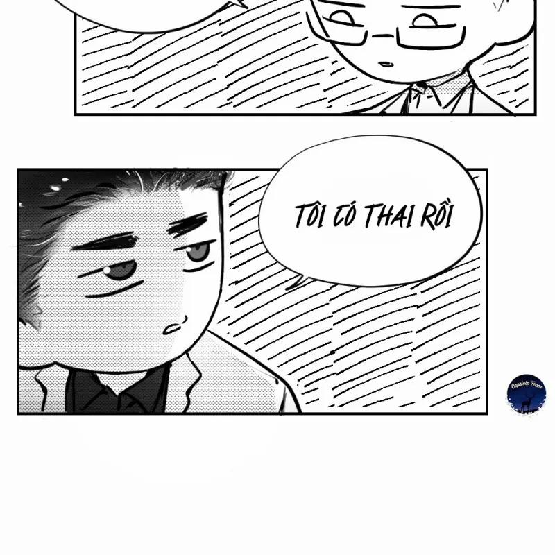 Mối Quan Hệ Giữa Bác Sĩ Và Bệnh Nhân 19 trang 23