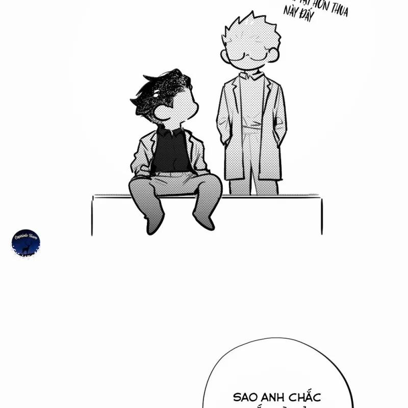 Mối Quan Hệ Giữa Bác Sĩ Và Bệnh Nhân 19 trang 25