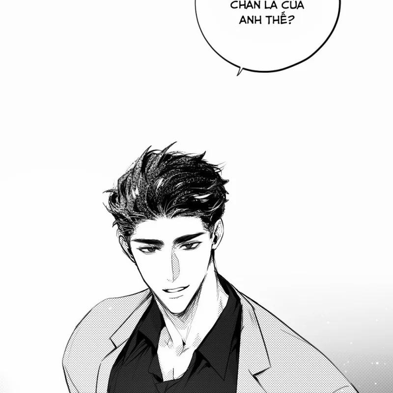 Mối Quan Hệ Giữa Bác Sĩ Và Bệnh Nhân 19 trang 26