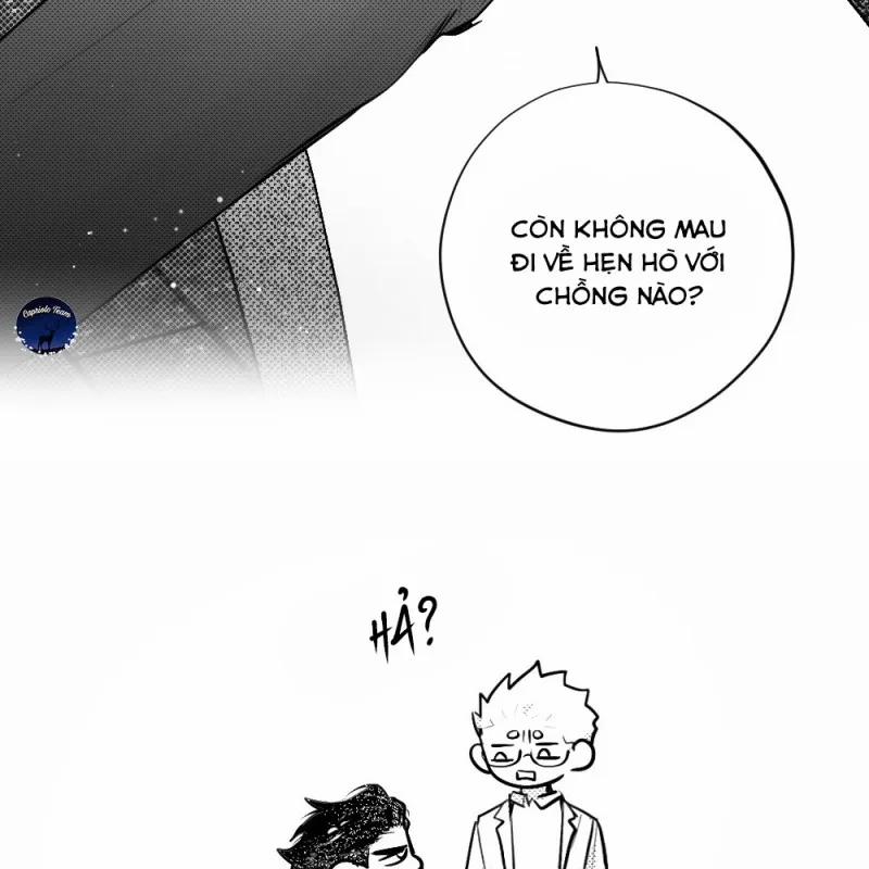 Mối Quan Hệ Giữa Bác Sĩ Và Bệnh Nhân 19 trang 28