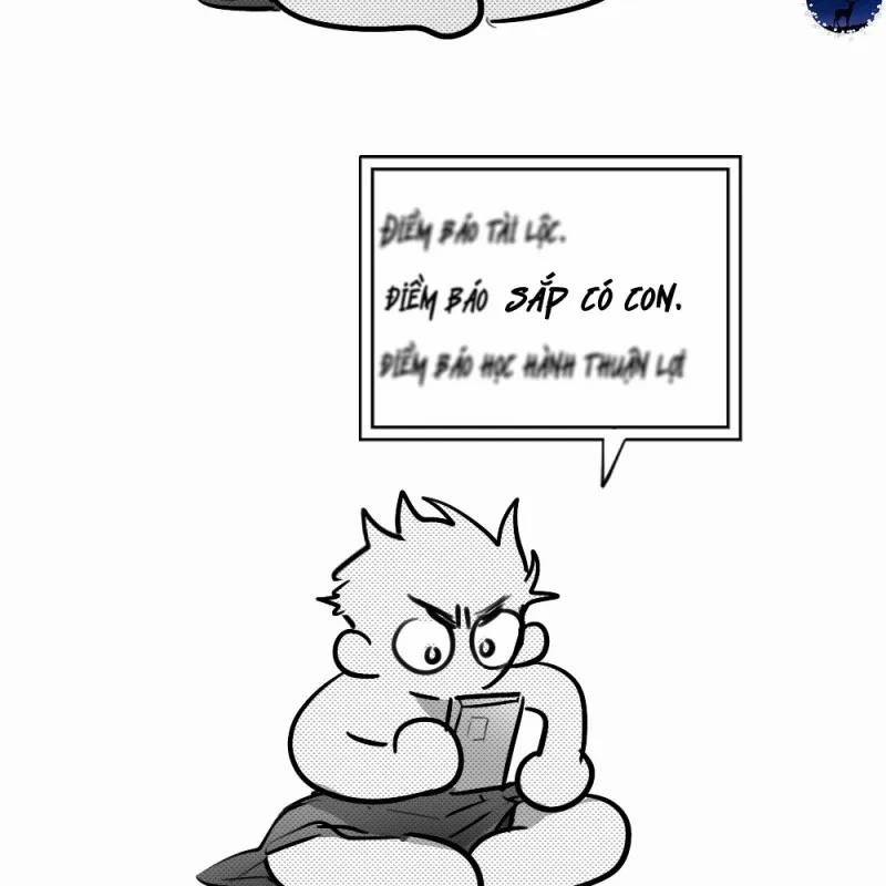 Mối Quan Hệ Giữa Bác Sĩ Và Bệnh Nhân 19 trang 31