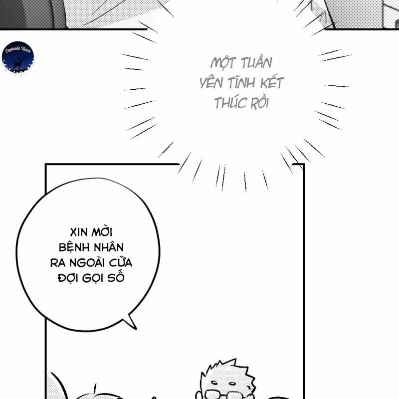 Mối Quan Hệ Giữa Bác Sĩ Và Bệnh Nhân 19 trang 6