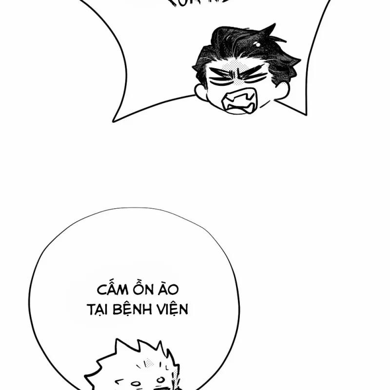 Mối Quan Hệ Giữa Bác Sĩ Và Bệnh Nhân 19 trang 8