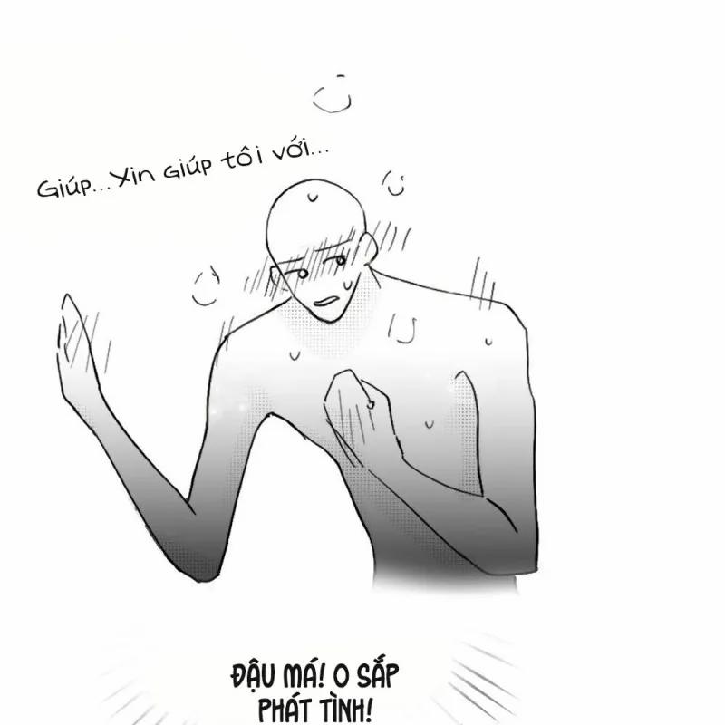 Mối Quan Hệ Giữa Bác Sĩ Và Bệnh Nhân 2 trang 1